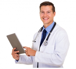 FDA Registration Medical Devices